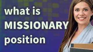 shemale pov missionary|Free Shemale Missionary Pov Porn Videos .